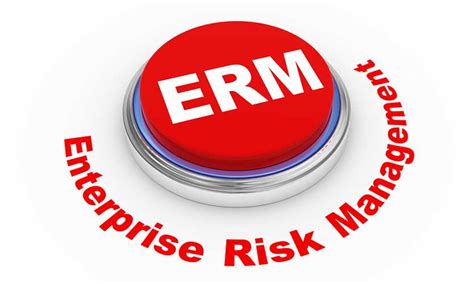 Generally the insurable value will be the market value of the property. Recognition of ERM's value growing: RIMS | Business Insurance