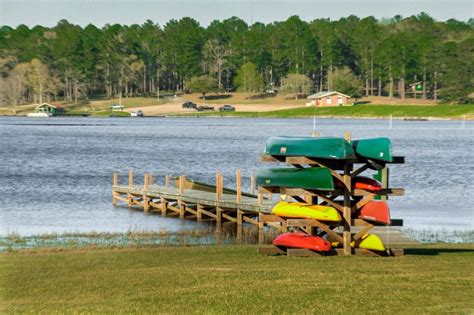 More campgrounds in lumberton, ms little black creek campground and park 2159 little black creek rd, lumberton, ms 39455 phone: Photos - Little Black Creek