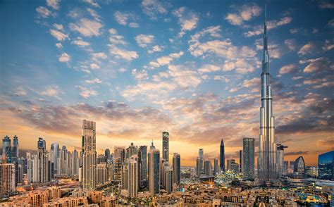 Life In Dubai Is It So Strict As We Imagine Guide To Dubai