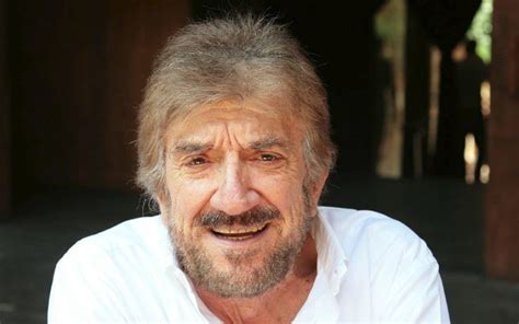 Check spelling or type a new query. Tanti auguri "Mandrake": i 77 anni di Gigi Proietti | Sky TG24