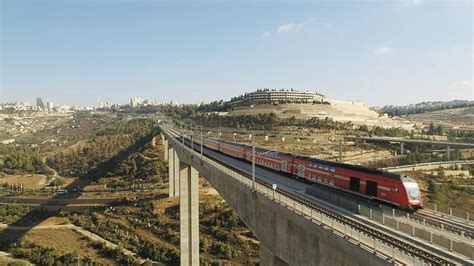 מרחב תחנת רכבת השלום וגבעת התחמושת. קו ירושלים-ת"א: מה לא מספרים לנו ברכבת ישראל? | כל העיר ...