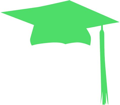 Free Graduation Hat Svg Free 693 Svg Png Eps Dxf File