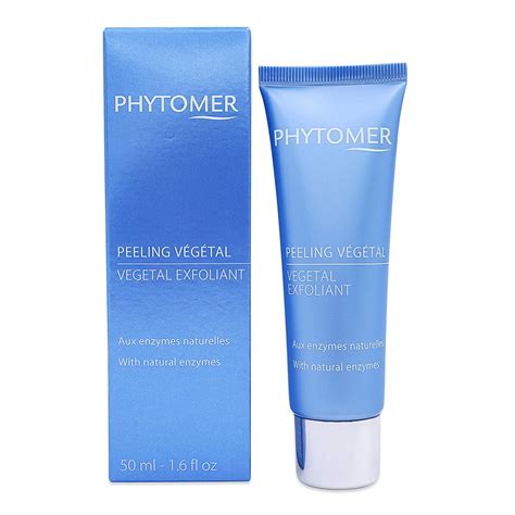 Top 9 Phytomer Skin Care Reviews  Your Best Life