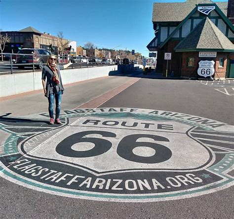 45 Things To Do In Flagstaff Arizona Including Day Trips