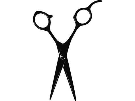 Pictures Of Hair Scissors Free Download On Clipartmag