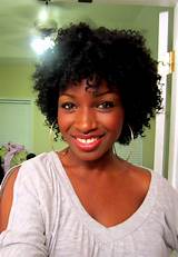 Shake n go milkyway shortcut series 3pc coil curl hair weave. Natural Hair, Fitness, Inspiration, Food : QUICK CURLY WEAVES