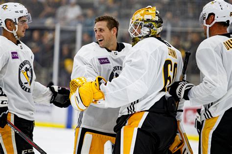 These days, emil larmi is a name that girls love to follow. Emil Larmi shares messages from Casey DeSmith after WBS ...