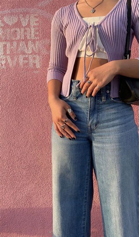 2,000 likes · 60 talking about this. #ootd hijab remaja rok jeans 𝓚𝓫𝓮𝓵𝓵𝓪 #ootd hijab casual ...