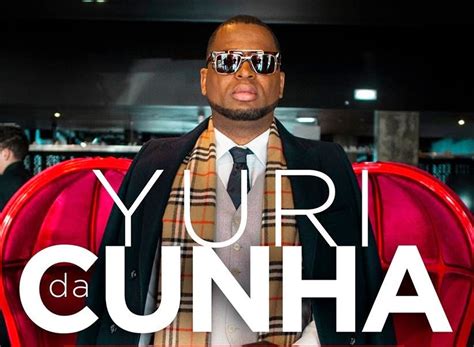 Bue de musica, semba, semba dance, semba mix, kizomba, musicas angolanas, novas músicas semba 2020, download, baixar, mp3, semba 2020, musicas. Yuri da Cunha Feat. Calado Show - Filha Alheia (Semba ...