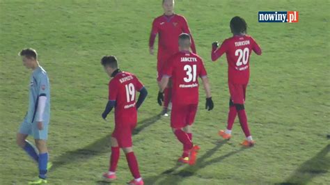 Rsc anderlecht · antwerp fc · beerschot ac · beerschot va · ksk beveren · rupel boom · cercle brugge · club brugge · krc genk · kaa gent · kv kortrijk · oh leuven · lierse sk · rfc de liège · ksc lokeren · lommel sk · kv mechelen · royal excel moeskroen · raec mons · kv oostende · rfc seraing · stvv · sporting charleroi. Dawid Janczyk - pierwszy gol w Odrze Wodzisław Śląski ...