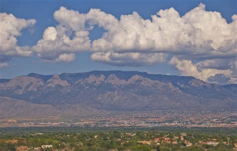 4 Historical Landmarks In Albuquerque Worth The Visit Power Ford Blog