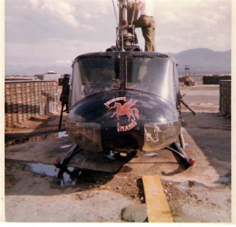 Helicopter Nose Art During The Vietnam War Cherries A Vietnam War Novel