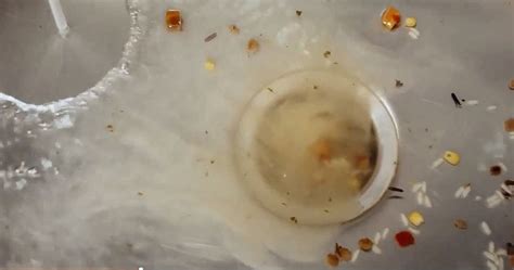 Check spelling or type a new query. How to Unclog a Garbage Disposal Drain