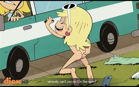 Rule 34 2girls Accurate Art Style Against Vehicle Angry Anus Clothed