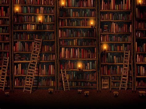 Literary Wallpapers Top Free Literary Backgrounds Wallpaperaccess