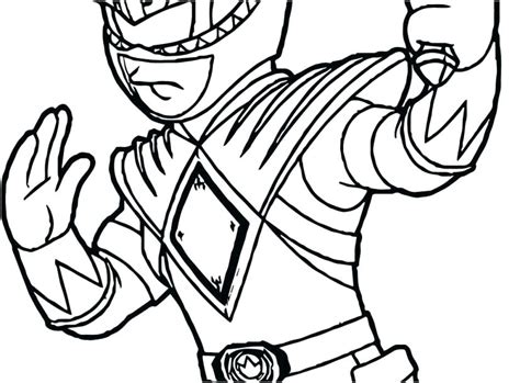 Power Rangers Jungle Fury Drawing | Free download on ClipArtMag