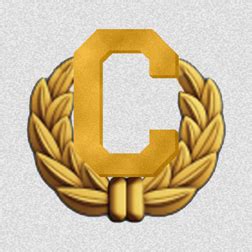 When do you get a c medal in the army? Achievement Medal - Air Force