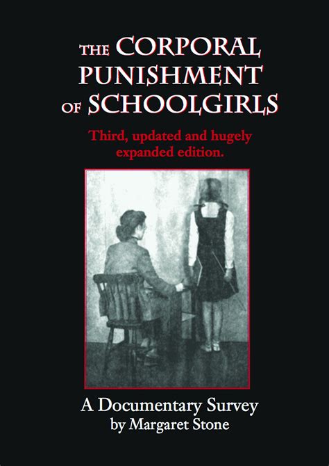 Schoolgirls Punishment Telegraph