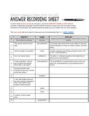 1.4 Assignment Figurative Language in Famous Fiction (2 ...