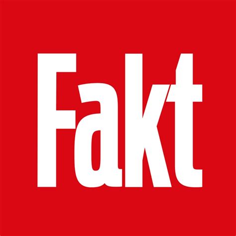 FAKT24.PL - YouTube