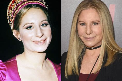 Celebs Who Have Aged Flawlessly Finally Reveal Their Secret Page 58