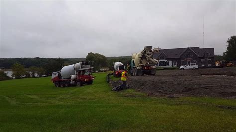 Shs pest control portsmouth rhode island. Aquidneck Foundations - Home | Facebook