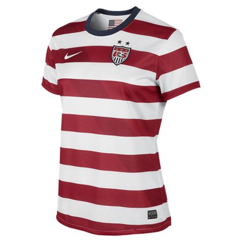 Text us for exclusive photos and videos, royal news, and way more. US Women's Soccer Jersey (With images) | Usa soccer women ...