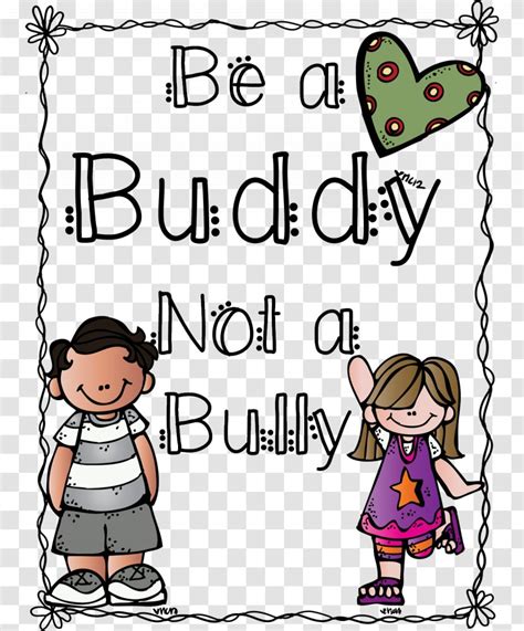 Good Citizenship Illustration Clip Art Image First Grade Stand Up