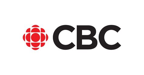 Cbc Ottawa Cbcca Local Breaking News Radio And Tv Canada