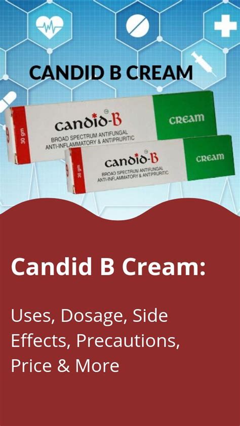 Candid Cream Alternative Craigguydesign