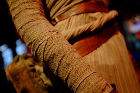 Arm Wrap Reference Rey Cosplay Pinterest Wraps And Album