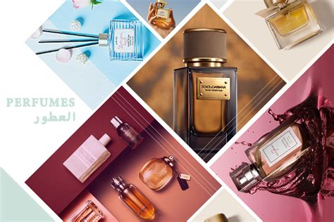 1,544 likes · 2 talking about this. Perfume Banner Design on Behance
