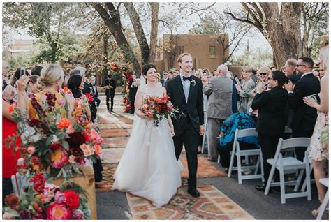 Spring Wedding Style — Alicia Lucia Photography Albuquerque And Santa