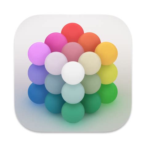 ‎lattice On The Mac App Store