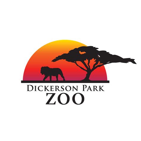 Basemenstamper Zoo Logos Images