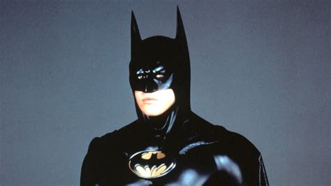 Val Kilmer Comments On Batman Catwoman Sex Scene Controversy The