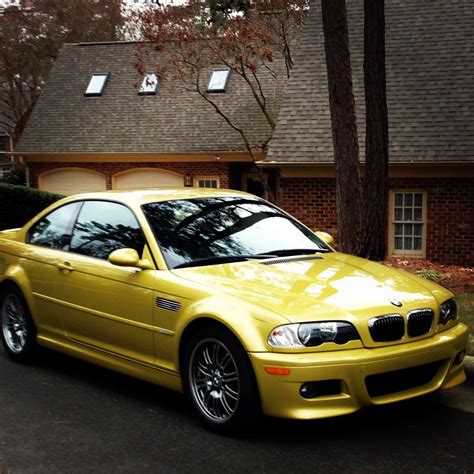 It was launched in the sedan body style, with the wagon/estate body style (marketed as touring) introduced in 1996. E46 M3 E39 M5? | BMW CCA Forum