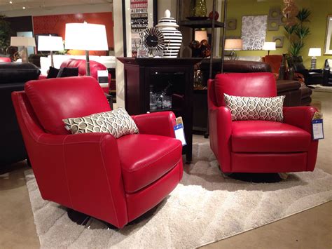 Maybe you would like to learn more about one of these? La-Z-Boy Showroom, High Point NC. October 2013. #lazboy ...