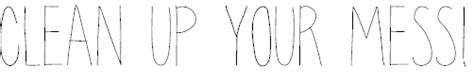 Currently one of identifont's ten most popular script fonts. Free Madina Clean Fonts