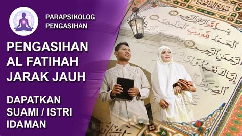 Lalu pada rakaat keempat setelah al fatihah baca surat al ikhlas sebanyak 25 kali. Surat Al Fatihah Untuk Memikat Wanita - Contoh Seputar Surat