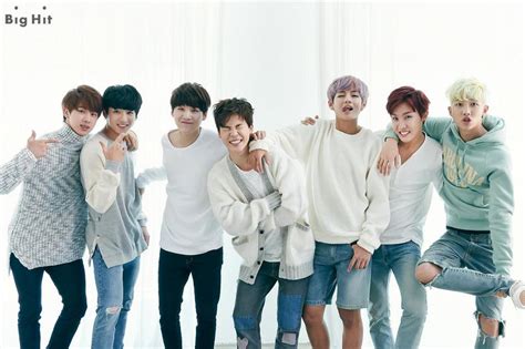 Bts _love yourself answer #lockscreen/wallpaper. 42+ BTS Wallpapers for Desktop on WallpaperSafari