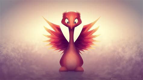 Maybe you would like to learn more about one of these? Menakjubkan 17+ Wallpaper Bunga Naga - Gambar Bunga Indah