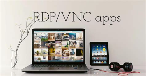 Since 2007, over 25 million people have used todoist to organize work and life, completing. 8 Best RDP / VNC Remote Desktop Apps for iPhone & iPad 2020