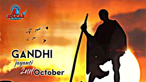 2 october 2022 mahatma gandhi status chalte the woh shaan se status mahatmagandhi