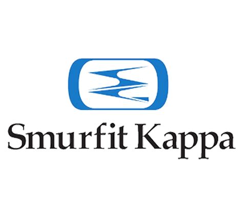 Smurfit Kappa Bear Safety