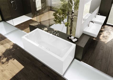 Weitere ideen zu kaldewei badewanne, kaldewei, wanne. RANKING - najlepsze wanny stalowe Kaldewei: wanna ...
