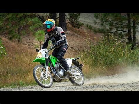Price are arrange in below p70,000 and above p70,000 included in the list are kawasaki motorcycle ninja h2 carbon, versys x, w175, bajaj ct 100 a & b, fury 125, vulcan s and many • 148 тыс. Kawasaki KLX 230 for sale - Price list in the Philippines ...