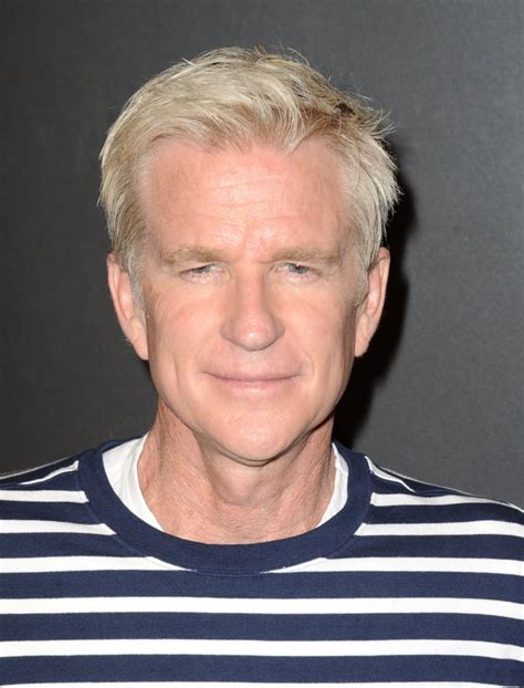 Matthew Modine At Arrivals For Stranger Things Series Premiere On