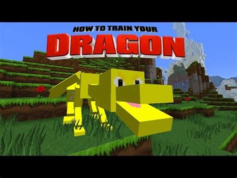 This mod is centered around an array of original dragons that the player can hatch, tame and then train to listen to their commands. Minecraft : BATTLESHIPS - 'LITTLE LIZARD VS TINY TURTLE ...