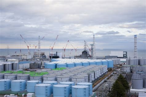 安全安心を第一に取り組む福島の汚染水対策①ALPS処理水とは何基準を超えているのは本当スペシャルコンテンツ資源エネルギー庁